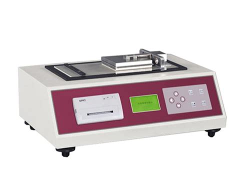 Coefficient of Friction (COF) Tester|friction tester machine by dayton.